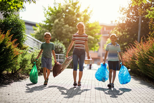 Best Same-Day Junk Removal  in Redland, MD
