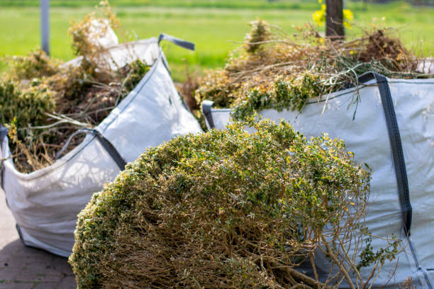 Best Junk Removal Near Me  in Redland, MD