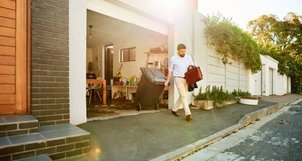  Redland, MD Junk Removal Pros