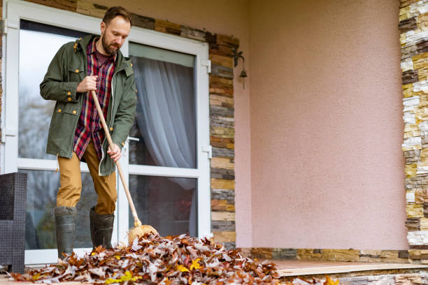 Best Trash Removal Near Me  in Redland, MD