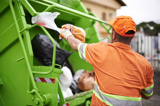 Best Electronics Removal Services  in Redland, MD